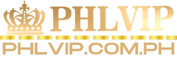 phlvipph Logo